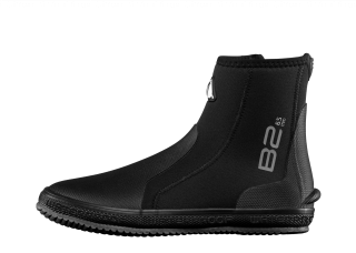 B2 Boots 6,5mm