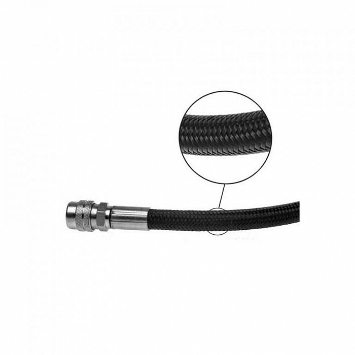 LP INF hadice proflex 17cm