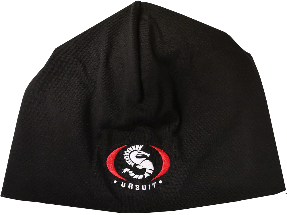 URSUIT Knitted Hat
