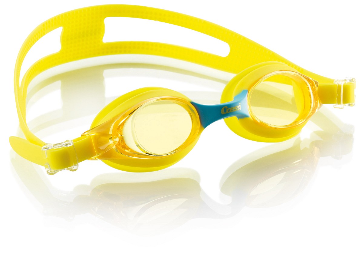 Plavecké brýle DOLPHIN