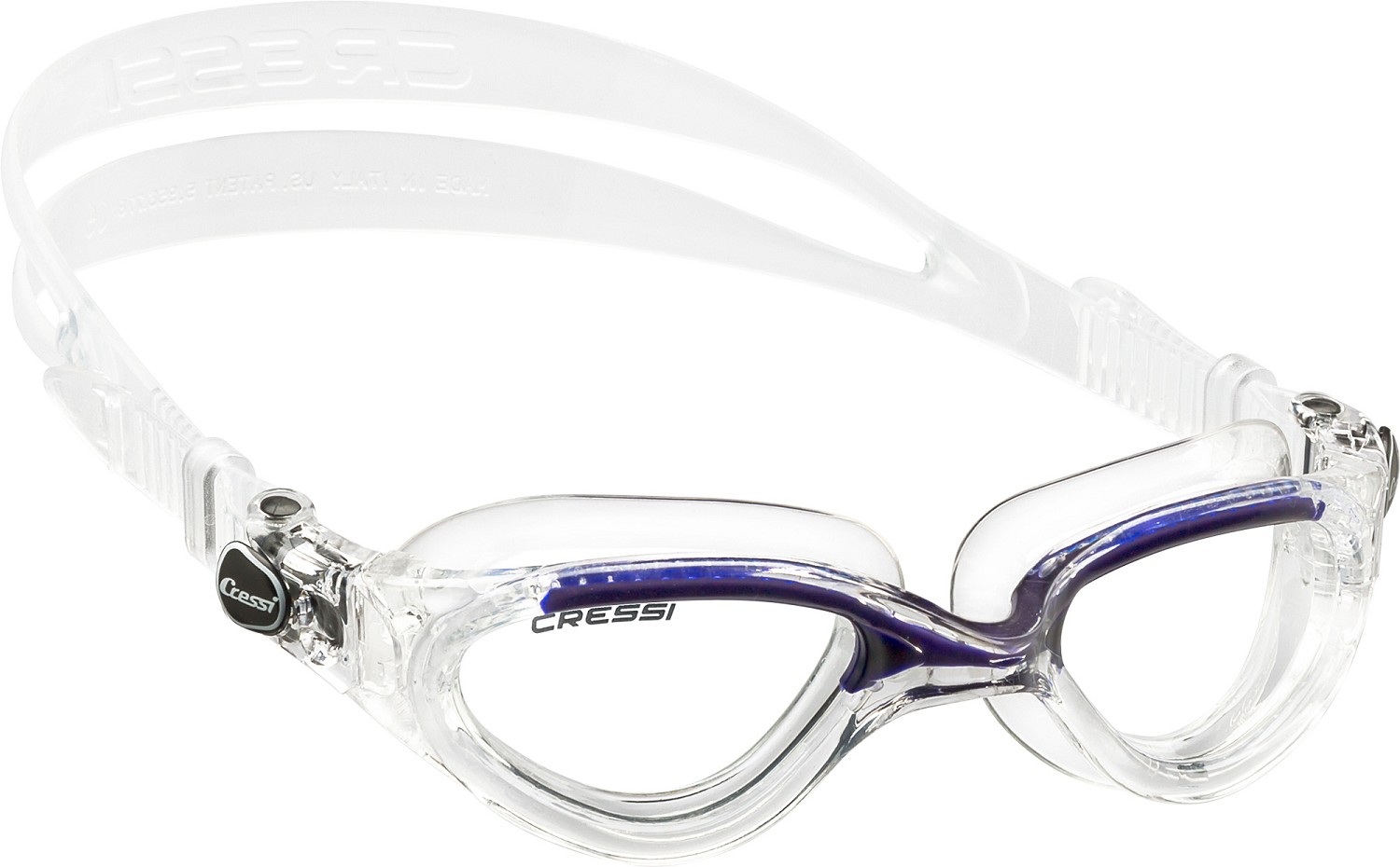 Plavecké brýle FLASH