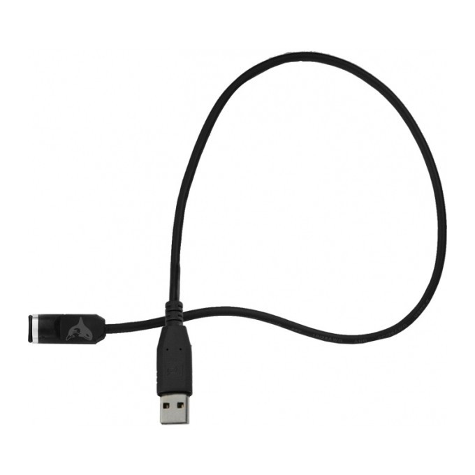 USB kabel pro počítače iDive a iX3M