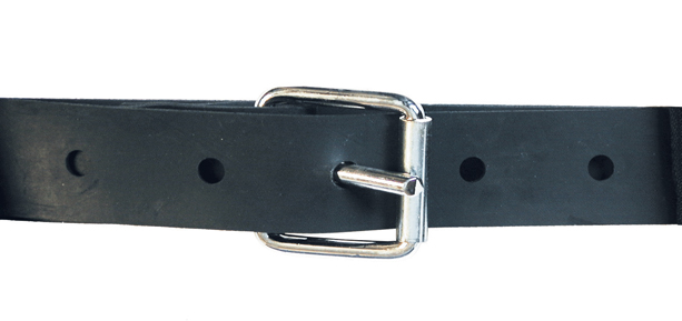 MARSEILLAISE belt - Neoprene strap