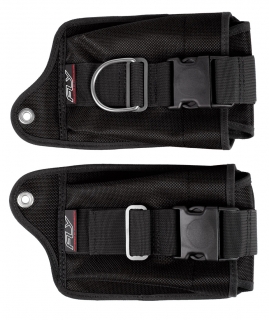 FLY weight pocket Tech R