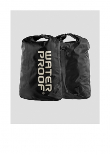 WP Drysuit Bag