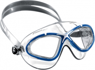 Plavecké brýle SATURN CRYSTAL