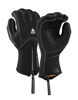 G1 Gloves 3mm