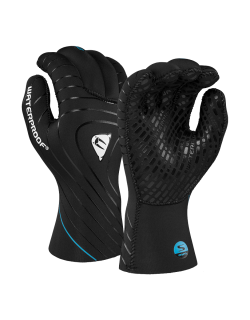 G50 Gloves 5mm