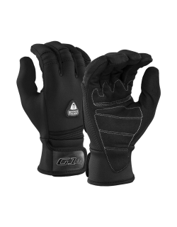G1 Gloves 1,5mm