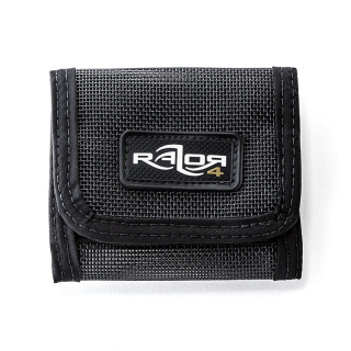 THE RAZOR 4 WING WEIGHT POCKET